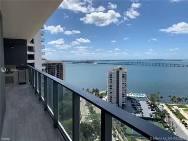 Main picture of Echo Brickell
