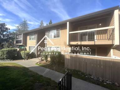 Main picture of Rollingwood Condominiums