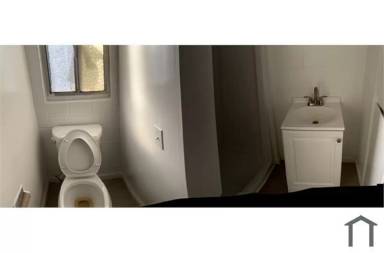Main picture of 407 Washington Blvd
