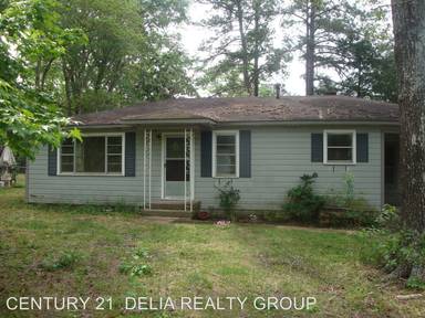 Main picture of 1011 Harvey St