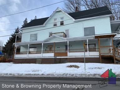 Main picture of 78 Elm St