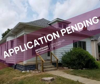 Main picture of 1145 S Main St