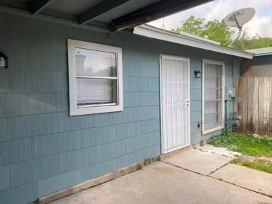 Main picture of 5414 Little Creek St