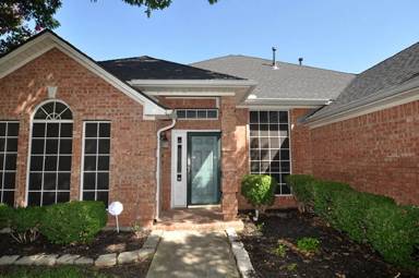 Main picture of 5009 Cedar River Trl