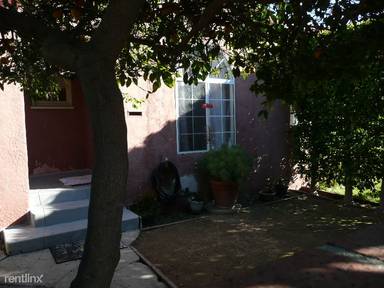 Main picture of 5331 Geer St