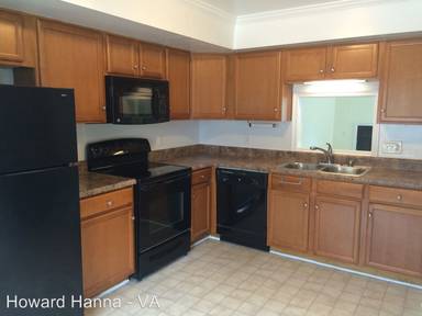 Main picture of 5620 Old Guard Cres