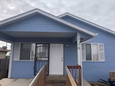 Main picture of 2126 W 15th St