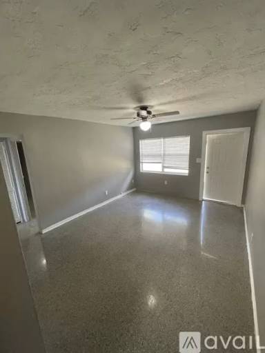 Main picture of 2523 18th Ave S