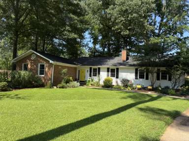Main picture of 618 Garmony Rd