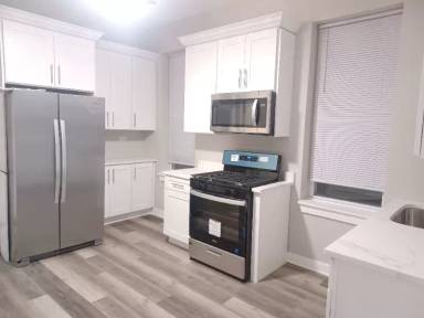 Main picture of 3528 W 12th Pl