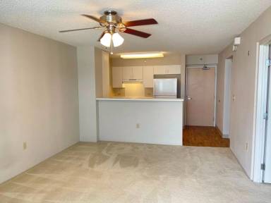 Main picture of Country Club Village 6