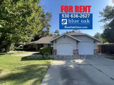 Main picture of 882 Brandonbury Ln