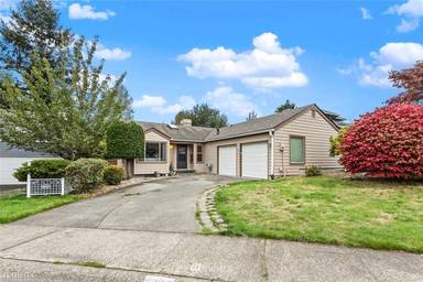 Main picture of 28001 121st Ave SE