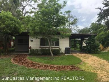 Main picture of 1049 Kelly Pl