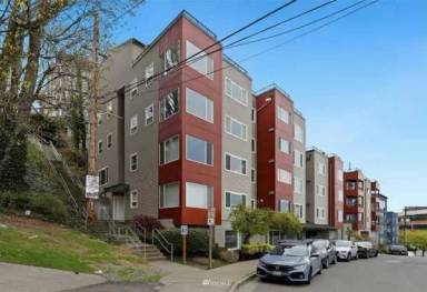 Main picture of 524 6th Ave W
