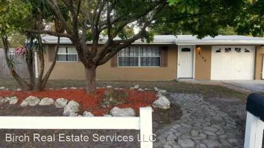 Main picture of 4106 Highland Loop