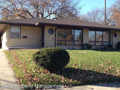 Main picture of 3106 Roblang Ct
