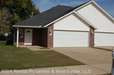 Main picture of 2304 W Skyler Dr