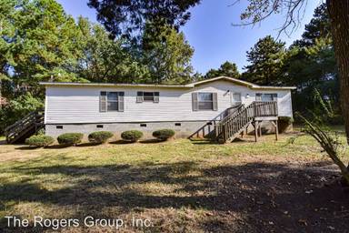 Main picture of 86 Vintage Ln