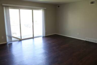 Main picture of 3701 Baltimore Ave