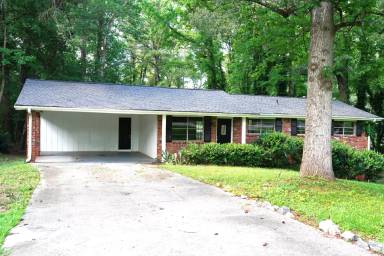 Main picture of 3845 Rosita Ave