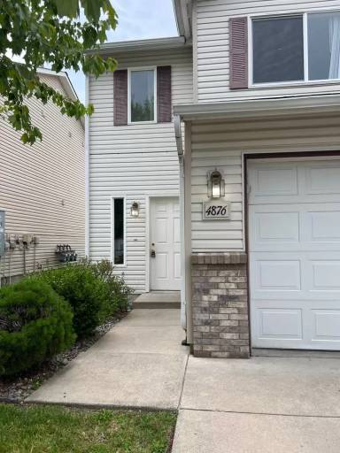 Main picture of 4802 08 16 20 Orchid Ln