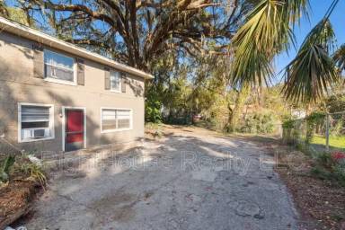 Main picture of 420 Euclid Ave