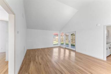 Main picture of 1202 Calle San Marcos