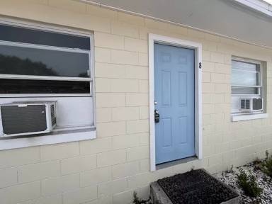 Main picture of 218 Florida Ave