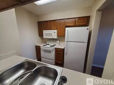 Main picture of 1517 Old Ranch Road 12