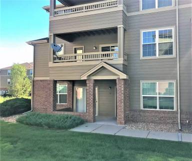 Main picture of 12886 Ironstone Way