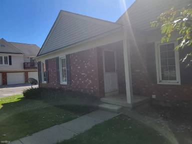 Main picture of 37447 Stonegate Cir