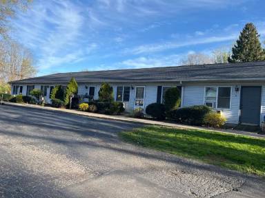 Main picture of 825 Bank St