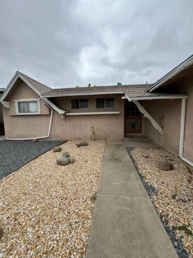 Main picture of 4222 Tolowa St