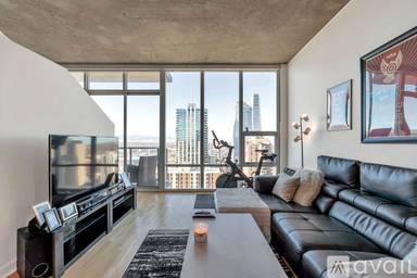 Main picture of Spire Condos