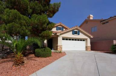 Main picture of 26 Via de Luccia