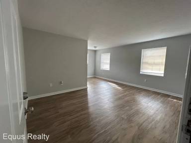 Main picture of 3109 Fordhaven Rd