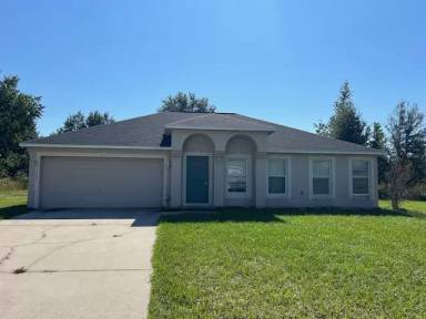 Main picture of 12959 SW 64th Terrace Rd