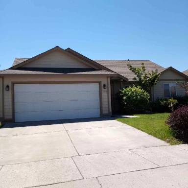 Main picture of 2368 NW Elm Pl