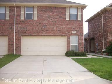 Main picture of 5717 Blackmon Ct