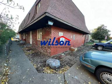 Main picture of 1416 Garfield Ave