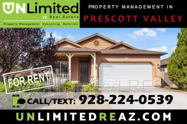 Main picture of 8120 N Whistling Acres Way