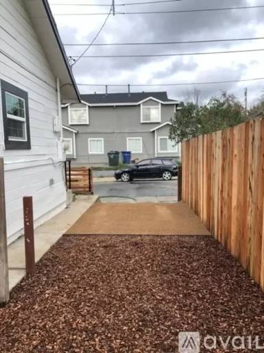 Main picture of 3201 San Jose Way