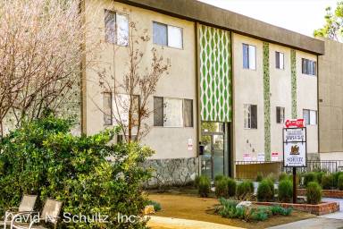 Main picture of 416 Pioneer Dr Apartments