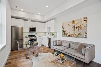 Main picture of 1321 Rhode Island Ave NW