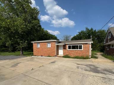 Main picture of 6879 Lebanon Rd