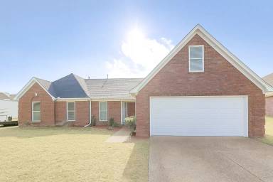 Main picture of 6353 Thistle Pt
