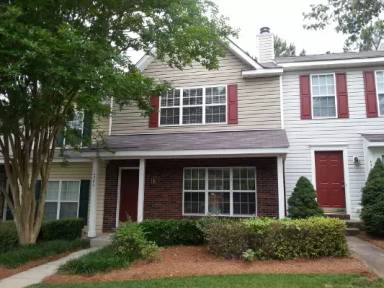 Main picture of 4389 Panther Pl