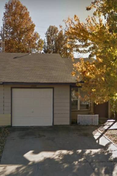 Main picture of 11044 E 14th Ct