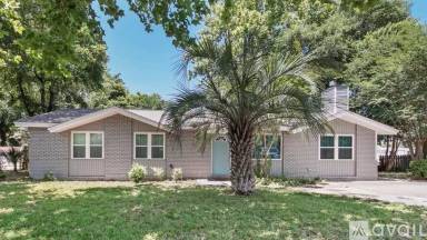 Main picture of 519 Benning Dr